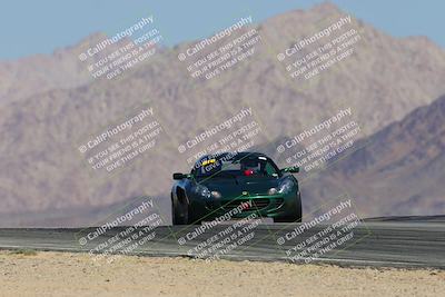media/Apr-06-2025-PCA San Diego (Sun) [[425fed1609]]/1-Green Group/Session 3 (Turn 9)/